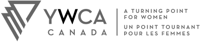 YWCA Canada